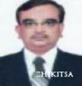 Dr. Hareshkumar Ravajibhai. Patel Homeopathy Doctor Ahmedabad