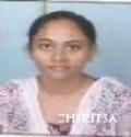 Dr. Heena Laxmanbhai Chandera Homeopathy Junagadh Dr. Heena Laxmanbhai Chandera Homeopathy Doctor Junagadh