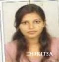 Dr. Heenaben Maheshbhai Badva Porbandar Dr. Heenaben Maheshbhai Badva Homeopathy Doctor Porbandar