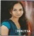 Dr. Heenaben Savajibhai Movaliya Homeopathy Rajkot Dr. Heenaben Savajibhai Movaliya Homeopathy Doctor Rajkot