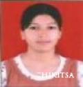 Dr. Helin Radhakrushn Shah Homeopathy Surat Dr. Helin Radhakrushn Shah Homeopathy Doctor Surat