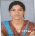 Dr. Hemaben Pamandas Kalwani Homeopathy Panchmahal Dr. Hemaben Pamandas Kalwani Homeopathy Doctor Panchmahal