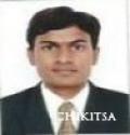 Dr. Hemang Nanabhai Panchal Homeopathy Kheda Dr. Hemang Nanabhai Panchal Homeopathy Doctor Kheda