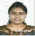 Dr. Hemaxi Dinkarbhai Bhatt Homeopathy Jamnagar Dr. Hemaxi Dinkarbhai Bhatt Homeopathy Doctor Jamnagar