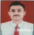 Dr. Hemendra Pravinchandra Joshi Homeopathy Rajkot Dr. Hemendra Pravinchandra Joshi Homeopathy Doctor Rajkot