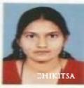 Dr. Hemi Virajibhai Rola Homeopathy Jamnagar Dr. Hemi Virajibhai Rola Homeopathy Doctor Jamnagar