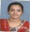Dr. Hetal Tarsangbhai Chavda Homeopathy Ahmedabad Dr. Hetal Tarsangbhai Chavda Homeopathy Doctor Ahmedabad
