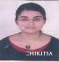 Dr. Hetal Vasudevbhai Chikhaliya Homeopathy Rajkot Dr. Hetal Vasudevbhai Chikhaliya Homeopathy Doctor Rajkot