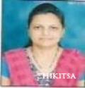Dr. Hetalben Chandulal Bhanderi Homeopathy Bharuch Dr. Hetalben Chandulal Bhanderi Homeopathy Doctor Bharuch