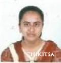 Dr. Hetalben Karshanbhai Modhavadiya Homeopathy Porbandar Dr. Hetalben Karshanbhai Modhavadiya Homeopathy Doctor Porbandar