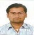Dr. Himanshu Bhikhabhai Mayani Homeopathy Doctor Rajkot