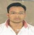 Dr. Himanshu Vasharambhai Parmar Homeopathy Ahmedabad Dr. Himanshu Vasharambhai Parmar Homeopathy Doctor Ahmedabad