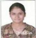 Dr. Hinaba Nankubhai Vank Homeopathy Rajkot Dr. Hinaba Nankubhai Vank Homeopathy Doctor Rajkot