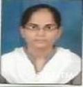 Dr. Hiral Hasmukhkumar Satyadev Homeopathy Doctor Jamnagar