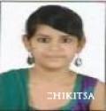 Dr. Hiral Rajendrakumar Shah Homeopathy Ahmedabad Dr. Hiral Rajendrakumar Shah Homeopathy Doctor Ahmedabad