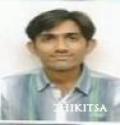 Dr. Hiren Hajabhai Dasa Porbandar Dr. Hiren Hajabhai Dasa Homeopathy Doctor Porbandar