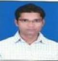 Dr. Hitesh Arvindbhai Parmar Homeopathy Doctor Ahmedabad