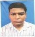 Dr. Hiteshkumar Jashubhai Talpada Homeopathy Kheda Dr. Hiteshkumar Jashubhai Talpada Homeopathy Doctor Kheda