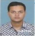 Dr. Ikrambaig Ayubbaig Mirza Homeopathy Doctor Anand