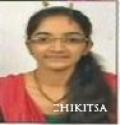 Dr. Ilaben Rameshbhai Pandya Homeopathy Rajkot Dr. Ilaben Rameshbhai Pandya Homeopathy Doctor Rajkot