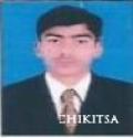 Dr. Iliyas Jabirbhai Shekh Homeopathy Banaskantha Dr. Iliyas Jabirbhai Shekh Homeopathy Doctor Banaskantha