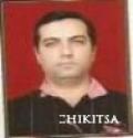 Dr. Imran A.gani Sorathiya Homeopathy Junagadh Dr. Imran A.gani Sorathiya Homeopathy Doctor Junagadh