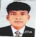 Dr. Jagadishkumar Bherabhai Bhagora Banaskantha Dr. Jagadishkumar Bherabhai Bhagora Homeopathy Doctor Banaskantha