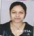 Dr. Jagruti Kantibhai Vaghela Homeopathy Rajkot Dr. Jagruti Kantibhai Vaghela Homeopathy Doctor Rajkot