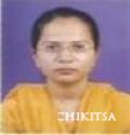 Dr. Jagruti Prabhatbhai Dangar Homeopathy Rajkot Dr. Jagruti Prabhatbhai Dangar Homeopathy Doctor Rajkot