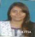 Dr. Jalpaben Mansukhbhai Detroja Homeopathy Surat Dr. Jalpaben Mansukhbhai Detroja Homeopathy Doctor Surat