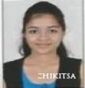 Dr. Janitaben Rameshbhai Kothiya Homeopathy Ahmedabad Dr. Janitaben Rameshbhai Kothiya Homeopathy Doctor Ahmedabad