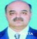 Dr. Japesh Kishorbhai Vasavada Homeopathy Ahmedabad Dr. Japesh Kishorbhai Vasavada Homeopathy Doctor Ahmedabad
