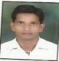 Dr. Jasamatbhai Rupsangbhai Sankaliya Homeopathy Bhavnagar Dr. Jasamatbhai Rupsangbhai Sankaliya Homeopathy Doctor Bhavnagar