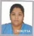 Dr. Jasmin Himanshubhai Pandya Homeopathy Vadodara Dr. Jasmin Himanshubhai Pandya Homeopathy Doctor Vadodara