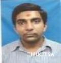 Dr. Jateenkumar Dahyabhai Lad Homeopathy Doctor Surat