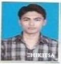 Dr. Jatin Savjibhai Solanki Homeopathy Bhavnagar Dr. Jatin Savjibhai Solanki Homeopathy Doctor Bhavnagar