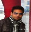 Dr. Jay Kumar Gangwar Naturopathy Pilibhit Dr. Jay Kumar Gangwar Naturopathic Doctor Pilibhit