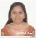 Dr. Jayaben Vadesinh Rathva Homeopathy Panchmahal Dr. Jayaben Vadesinh Rathva Homeopathy Doctor Panchmahal