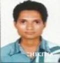Dr. Jaydeepkumar Thakorbhai Patel Homeopathy Surat Dr. Jaydeepkumar Thakorbhai Patel Homeopathy Doctor Surat