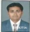 Dr. Jayesh Prafulchandra Modha Homeopathy Doctor Porbandar