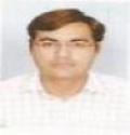 Dr. Jayeshbhai Bhagvanjibhai Detroja Homeopathy Doctor Surendranagar