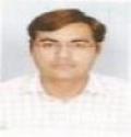 Dr. Jayeshbhai Bhagvanjibhai Detroja Homeopathy Surendranagar Dr. Jayeshbhai Bhagvanjibhai Detroja Homeopathy Doctor Surendranagar