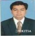 Dr. Jaykishan Mahendrakumar Tolaramani Homeopathy Panchmahal Dr. Jaykishan Mahendrakumar Tolaramani Homeopathy Doctor Panchmahal