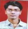 Dr. Jaykumar Rajeshbhai Shukla Homeopathy Rajkot Dr. Jaykumar Rajeshbhai Shukla Homeopathy Doctor Rajkot
