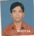 Dr. Jaypal Girdharbhai Akbari Homeopathy Rajkot Dr. Jaypal Girdharbhai Akbari Homeopathy Doctor Rajkot