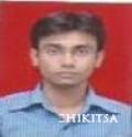 Dr. Jeetesh Jaiprakash Yadav Homeopathy Rajkot Dr. Jeetesh Jaiprakash Yadav Homeopathy Doctor Rajkot