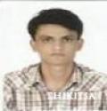 Dr. Jeshal Bhimashi Chandravadiya Homeopathy Jamnagar Dr. Jeshal Bhimashi Chandravadiya Homeopathy Doctor Jamnagar