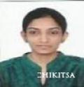 Dr. Jigmiben Jayantilal Dhorajiya Homeopathy Surat Dr. Jigmiben Jayantilal Dhorajiya Homeopathy Doctor Surat