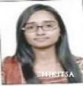Dr. Jignabahen Dharmendrakumar Nimavat Homeopathy Amreli Dr. Jignabahen Dharmendrakumar Nimavat Homeopathy Doctor Amreli