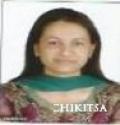 Dr. Jignashaben Laxmanbhai Korat Homeopathy Surat Dr. Jignashaben Laxmanbhai Korat Homeopathy Doctor Surat